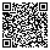 Scan QR Code for live pricing and information - Nike Air Max 1 Slides