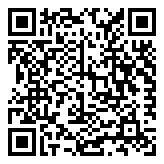 Scan QR Code for live pricing and information - 7 Days Pill Dispenser Organizer with Reminder Alarm, Battery Operated Portable Compartment Medicine Organizer with Flexible Design