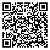 Scan QR Code for live pricing and information - Nike NBA Phoenix Suns Booker #1 Swingman Jersey