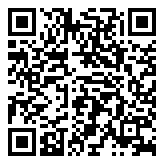 Scan QR Code for live pricing and information - 18oz Replacement Parts cups, Compatible with NutriBullet 600W and 900W Blender