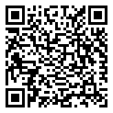 Scan QR Code for live pricing and information - Office Desk Chair - Velvet Home Office Swivel Computer Seat COVE PINK