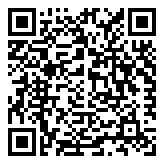 Scan QR Code for live pricing and information - Nike Running Swoosh 1/4 Zip Top