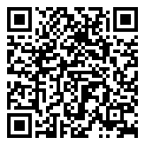 Scan QR Code for live pricing and information - Shaking Seesaw Chessboard Battle Quiz Desktop Puzzle Game Speedy Family Board Game