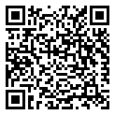 Scan QR Code for live pricing and information - Umbro West Ham United FC Training 1/4 Zip Top