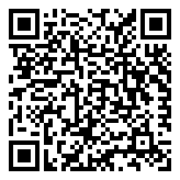 Scan QR Code for live pricing and information - Tennis Bag,Tennis Backpack for Women Men, Large Pickleball Bag,Holds 4 Rackets with Shoe-Black
