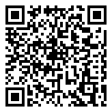 Scan QR Code for live pricing and information - Remote Control Drift Carr 1:16 Scale 4Wd Remote Control Toy With Led Lights Spare Wheels 2 Batteries Christmas Birthday Kiids Gift Col. White