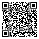 Scan QR Code for live pricing and information - Official Team West Ham United Club Crest T-Shirt