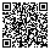 Scan QR Code for live pricing and information - Adidas Scotland 2022 Away Shirt