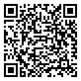 Scan QR Code for live pricing and information - CNC Aluminium Case Enclosure Protective Bracket Stand Holder Mount Replacement for Mac mini M4, M4 Pro 2024, Black