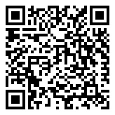 Scan QR Code for live pricing and information - Forest Animal Acorn Ornaments Cozy Forest Christmas Ornaments,2026 Pine Cone Animal Decoration,Woodland Creature Hanging Ornament