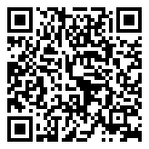 Scan QR Code for live pricing and information - Magic Cube Puzzle Box The Shape Shifting Boxes STEM STEAM 3D Fidget Toys 70+ Shapes Anti Stress Puzzles Brain Teaser Magnet Toy