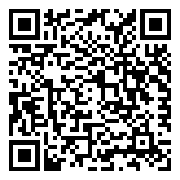 Scan QR Code for live pricing and information - Adairs Black Microplush Bobble Coal Bath Mat
