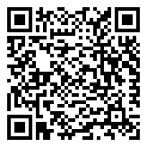 Scan QR Code for live pricing and information - Caterpillar Blue Print Graphic Tee Mens Detroit Blue