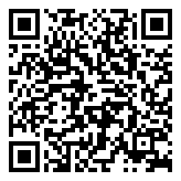 Scan QR Code for live pricing and information - 2.4G 4CH RC EPP Foam Fighter Plane 360 Degrees Stunt Tumbling,One-Key Takeoff,LED Lights Best Kids Toy Gift Color Red