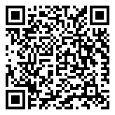 Scan QR Code for live pricing and information - Inhale Sneakers Unisex in Fluro Pink Pes/Green Glare, Size 6 by PUMA