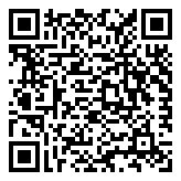 Scan QR Code for live pricing and information - Golf Game Play Set Chipping & Putting Games Includes 20 Velcro Balls Putter Mat Bag Indoor Outdoor Use