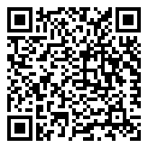 Scan QR Code for live pricing and information - Dc Mens Pure New Teal