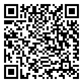Scan QR Code for live pricing and information - ALFORDSON Bed Frame King Single Gas Lift Storage Mattress Base Charcoal WILBUR