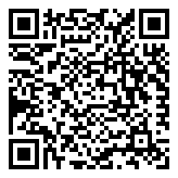 Scan QR Code for live pricing and information - 4x4 Post Caps Black(Actual 3.5 inch x 3.5 inch), 6 Pcs Fence Post Caps with 12 Screws and Easy Installation, Sturdy Waterproof Plastic Deck Post Caps