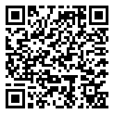 Scan QR Code for live pricing and information - Nike Miler T-shirt Junior