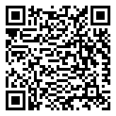 Scan QR Code for live pricing and information - McKenzie Cut & Sew Poly Track Pants Junior