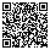 Scan QR Code for live pricing and information - Bento Box Lunch 27PCS Kids Children Lunch Bag Snack Bag Stackable Bento Boxes Kit Microwave Safe Leak Proof Removable Compartments Christmas Gift COL Blue