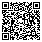 Scan QR Code for live pricing and information - Solar Fountain Water Feature Pump Kit 12W Submersible Panel Waterfall Bird Bath Fish Pond Pool Garden Decoration Energy Powered Nozzles Outdoor Indoor