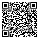 Scan QR Code for live pricing and information - 16 LED Book Light Rechargeable Reading Eye Caring 3 Colour Temperatures Stepless Dimming Clip Lightweight Kids Studying 80H Runtime