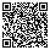 Scan QR Code for live pricing and information - Tamping Mat for Ninja Luxe Cafe Espresso Machine ES601/ES701, Food Grade Silicone, Tamper Holder, Non-Slip, Accessories for Ninja Luxe Cafe