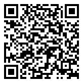 Scan QR Code for live pricing and information - Adidas FC Bayern 2023/24 Home Shirt.