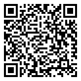 Scan QR Code for live pricing and information - Handmade Metal Drummer Windmill Wind Spinner, Rock Band Percussionist Music Figurine, Wind Powered Kinetic Windmills Spinners Sculpture