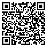 Scan QR Code for live pricing and information - Digital Decibel Meter Noise Meter Sound Level Meter Environmental Tester