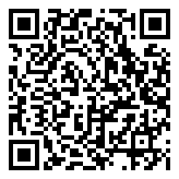 Scan QR Code for live pricing and information - Mitchell & Ness Magic T-Shirt