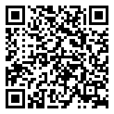 Scan QR Code for live pricing and information - Technicals Yarrow T-Shirt