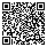 Scan QR Code for live pricing and information - Replacement Lid for Owala Freesip,Compatible with Owala Cup,One Button Water Bottle Top Lid Replacement Accessory,Leakproof,BPA-Free (Purple Pink)