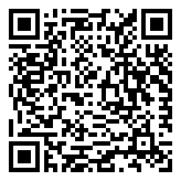 Scan QR Code for live pricing and information - Solar String Lights Mobile Charging Bundle Lumintrail Keychain Light Outdoor LED Waterproof Fairy Decorative Patio Garden Camping USB Rechargeable