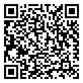 Scan QR Code for live pricing and information - Remote Control Robots with Smart Interactive Dancing, Rechargeable Robots Toys Christmas Birthday Gift for Kids Blue