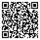 Scan QR Code for live pricing and information - Car Roof Rack Platform Vehicle Storage Tray Flat Basket Cargo Luggage Carrier Thick Aluminium Alloy 300kg Universal Rooftop Holder SUV Pickup Trucks