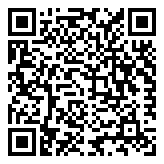 Scan QR Code for live pricing and information - KING MATCH IT Football Boots - Youth 8 Shoes