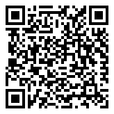 Scan QR Code for live pricing and information - Hoka Clifton 9 (D Wide) Womens Shoes (Blue - Size 6)
