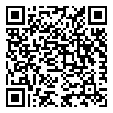 Scan QR Code for live pricing and information - 5 Piece Garden Sofa Set with Cushions Black Poly Rattan