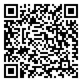 Scan QR Code for live pricing and information - Mac mini M4 Dock Stand,Aluminum Desktop Stand Mount for Mac mini M4,Improved Cooling,Easy Power Button Access Essential Mac mini M4 Accessories