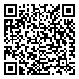Scan QR Code for live pricing and information - Artiss Armchair Tub Chair Charcoal Aston