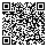 Scan QR Code for live pricing and information - The North Face Box Outline Logo Joggers Junior