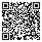 Scan QR Code for live pricing and information - Garden Chairs with Cushions 4 pcs Mix Beige Poly Rattan