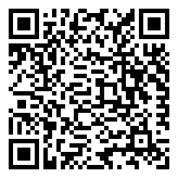 Scan QR Code for live pricing and information - The North Face Box T-Shirt