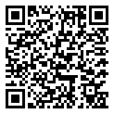 Scan QR Code for live pricing and information - Endoscope Camera with Light, Industrial Digital Borescope, Snake Camera 1080P 8mm IP67 Waterproof, Black