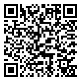 Scan QR Code for live pricing and information - Waterproof Shower Feet Cover,Reusable Chalk Leg Protection,Foot Shower Protection,Chalk Protector For Wounds And Dry Bandages