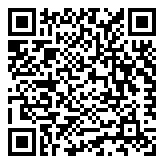 Scan QR Code for live pricing and information - Electrocat NITROâ„¢ Men's Golf Shoes in Black/Strong Gray/Fast Yellow, Size 8, Synthetic by PUMA Shoes