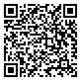 Scan QR Code for live pricing and information - Score Draw Inter Milan 96 Retro Third Shirt